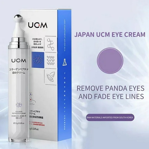 Screenshot 2026-06-03 at 19-21-15 UCM COLLAGEN LIFT EYE CREAM - Hľadať Googlom